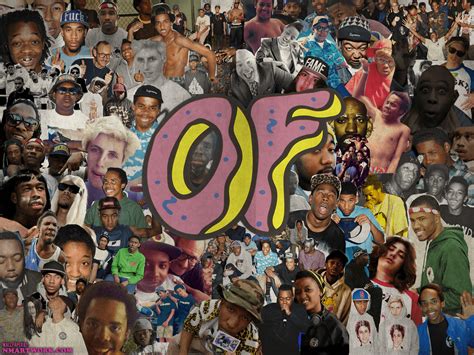 odd future wallpaper iphone|Odd Future IPhone Wallpaper HD (67+ images).